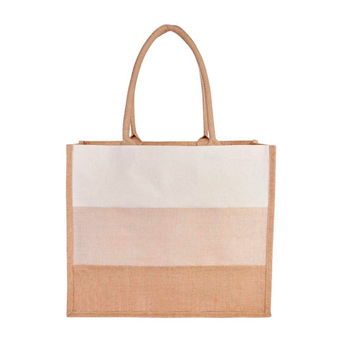 https://www.contenidopromo.com/Images/Items/SIN-207-BE.jpg