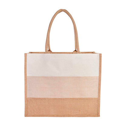 https://www.contenidopromo.com/Images/Items/SIN-207-BE.jpg