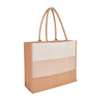 https://www.contenidopromo.com/Images/Items/SIN-207-BE_1.jpg
