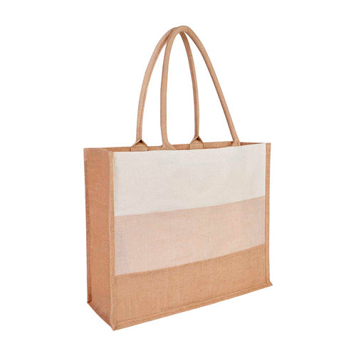 https://www.contenidopromo.com/Images/Items/SIN-207-BE_1.jpg