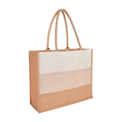 https://www.contenidopromo.com/Images/Items/SIN-207-BE_1.jpg