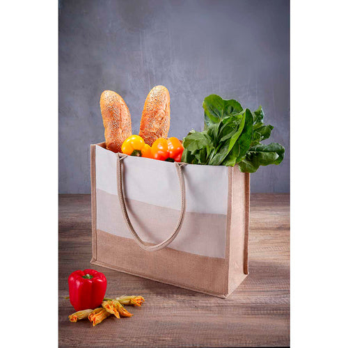 https://www.contenidopromo.com/Images/Items/SIN-207-BE_2.jpg