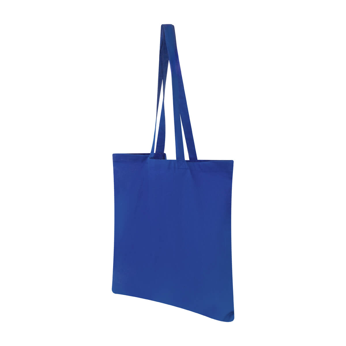 https://www.contenidopromo.com/Images/Items/SIN-210-A.jpg