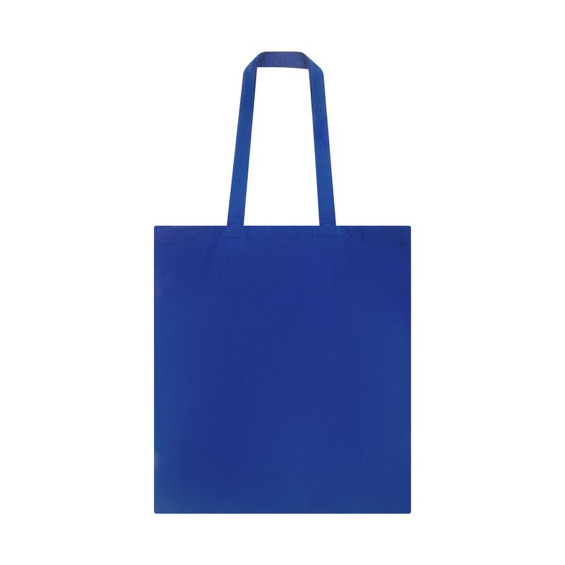 https://multimedias3-cloudsync-synology.s3.us-west-2.amazonaws.com/thumbnail_variantes/SIN-210-A_2.jpg