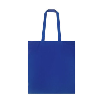 https://multimedias3-cloudsync-synology.s3.us-west-2.amazonaws.com/thumbnail_variantes/SIN-210-A_2.jpg