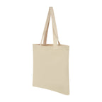 https://www.contenidopromo.com/Images/Items/SIN-210-BE.jpg
