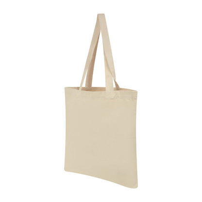 https://www.contenidopromo.com/Images/Items/SIN-210-BE.jpg