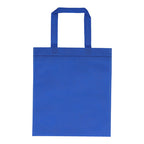 https://www.contenidopromo.com/Images/Items/SIN-212-A.jpg