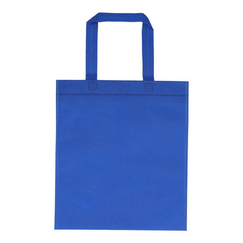 https://www.contenidopromo.com/Images/Items/SIN-212-A.jpg