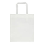 https://www.contenidopromo.com/Images/Items/SIN-212-B.jpg