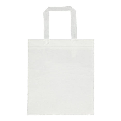 https://www.contenidopromo.com/Images/Items/SIN-212-B.jpg
