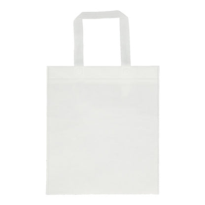 https://www.contenidopromo.com/Images/Items/SIN-212-B.jpg