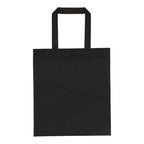 https://www.contenidopromo.com/Images/Items/SIN-212-N.jpg