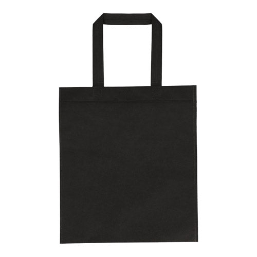 https://www.contenidopromo.com/Images/Items/SIN-212-N.jpg