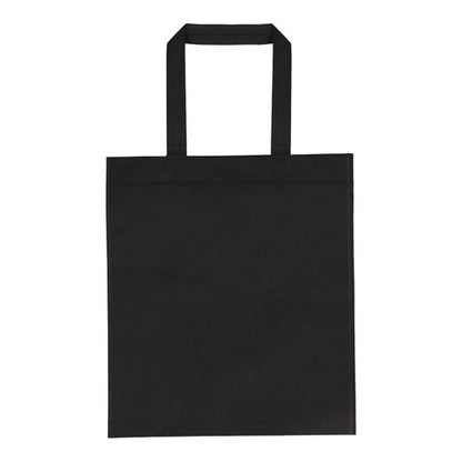 https://www.contenidopromo.com/Images/Items/SIN-212-N.jpg