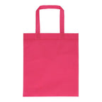 https://www.contenidopromo.com/Images/Items/SIN-212-P.jpg
