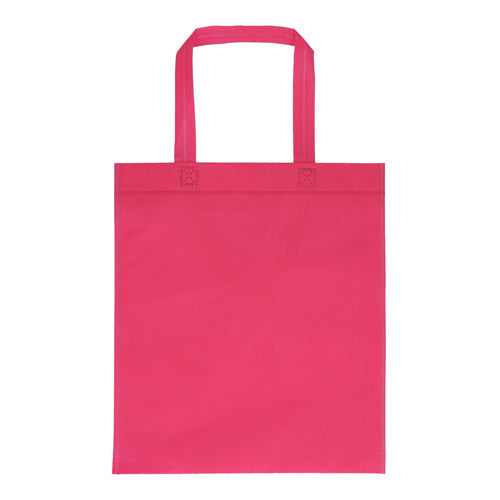 https://www.contenidopromo.com/Images/Items/SIN-212-P.jpg