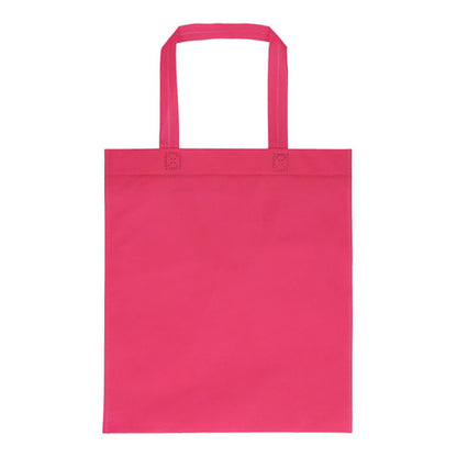 https://www.contenidopromo.com/Images/Items/SIN-212-P.jpg
