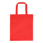 https://www.contenidopromo.com/Images/Items/SIN-212-R.jpg