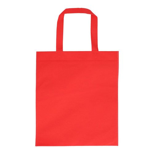 https://www.contenidopromo.com/Images/Items/SIN-212-R.jpg