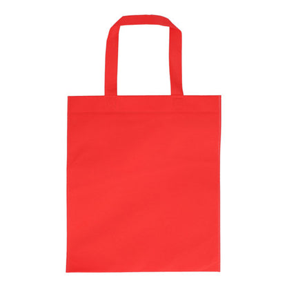 https://www.contenidopromo.com/Images/Items/SIN-212-R.jpg