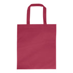 https://www.contenidopromo.com/Images/Items/SIN-212-T.jpg