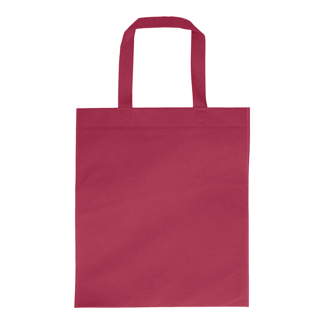 https://www.contenidopromo.com/Images/Items/SIN-212-T.jpg
