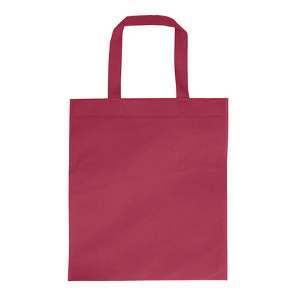 https://www.contenidopromo.com/Images/Items/SIN-212-T.jpg