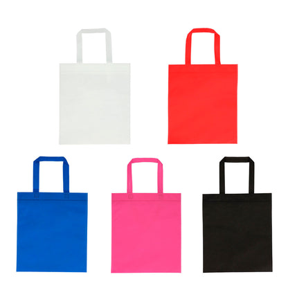 https://www.contenidopromo.com/Images/padre/SIN-212.jpg