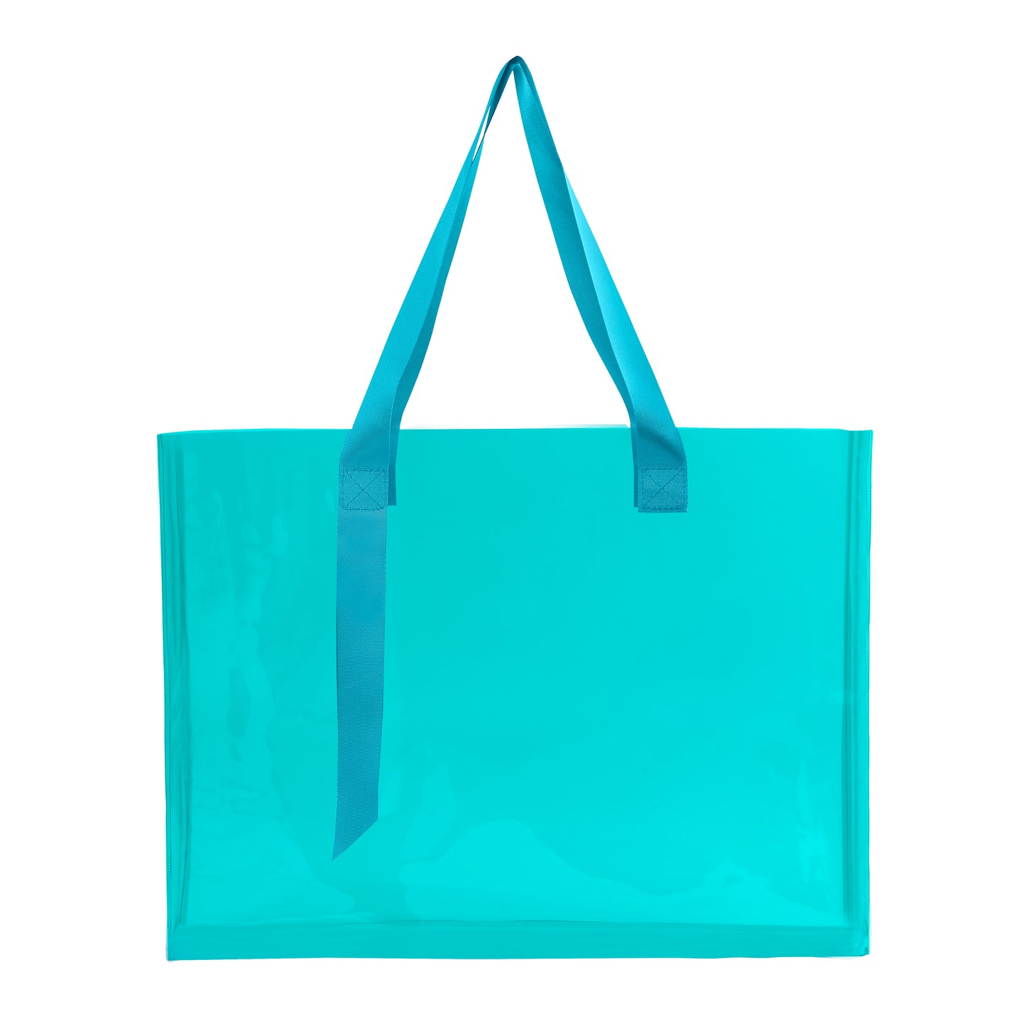 https://www.contenidopromo.com/Images/Items/SIN-214-A_1.jpg