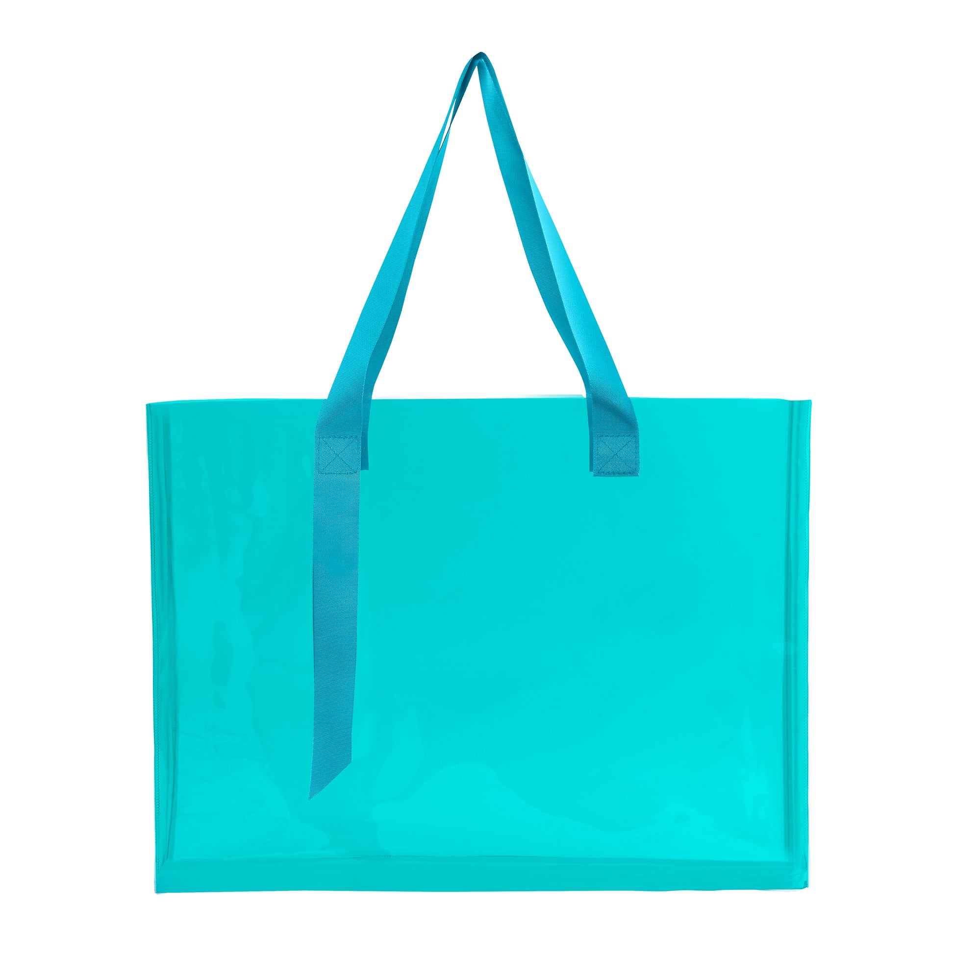 https://www.contenidopromo.com/Images/Items/SIN-214-A_1.jpg