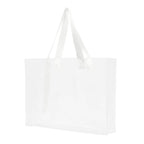 https://www.contenidopromo.com/Images/Items/SIN-214-B.jpg