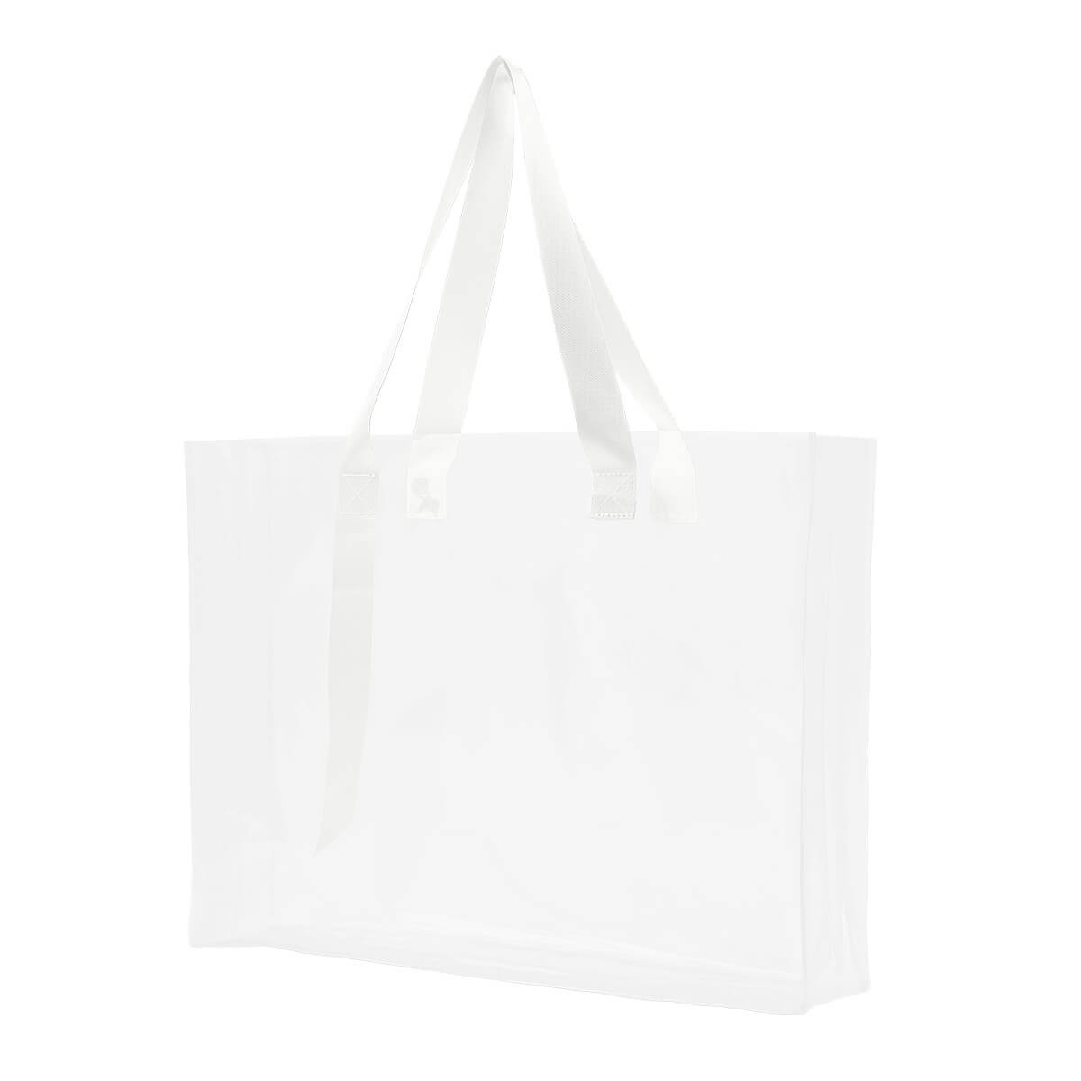 https://www.contenidopromo.com/Images/Items/SIN-214-B.jpg