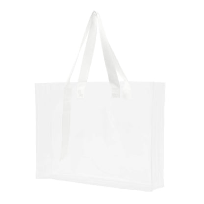 https://www.contenidopromo.com/Images/Items/SIN-214-B.jpg
