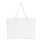 https://www.contenidopromo.com/Images/Items/SIN-214-B_1.jpg