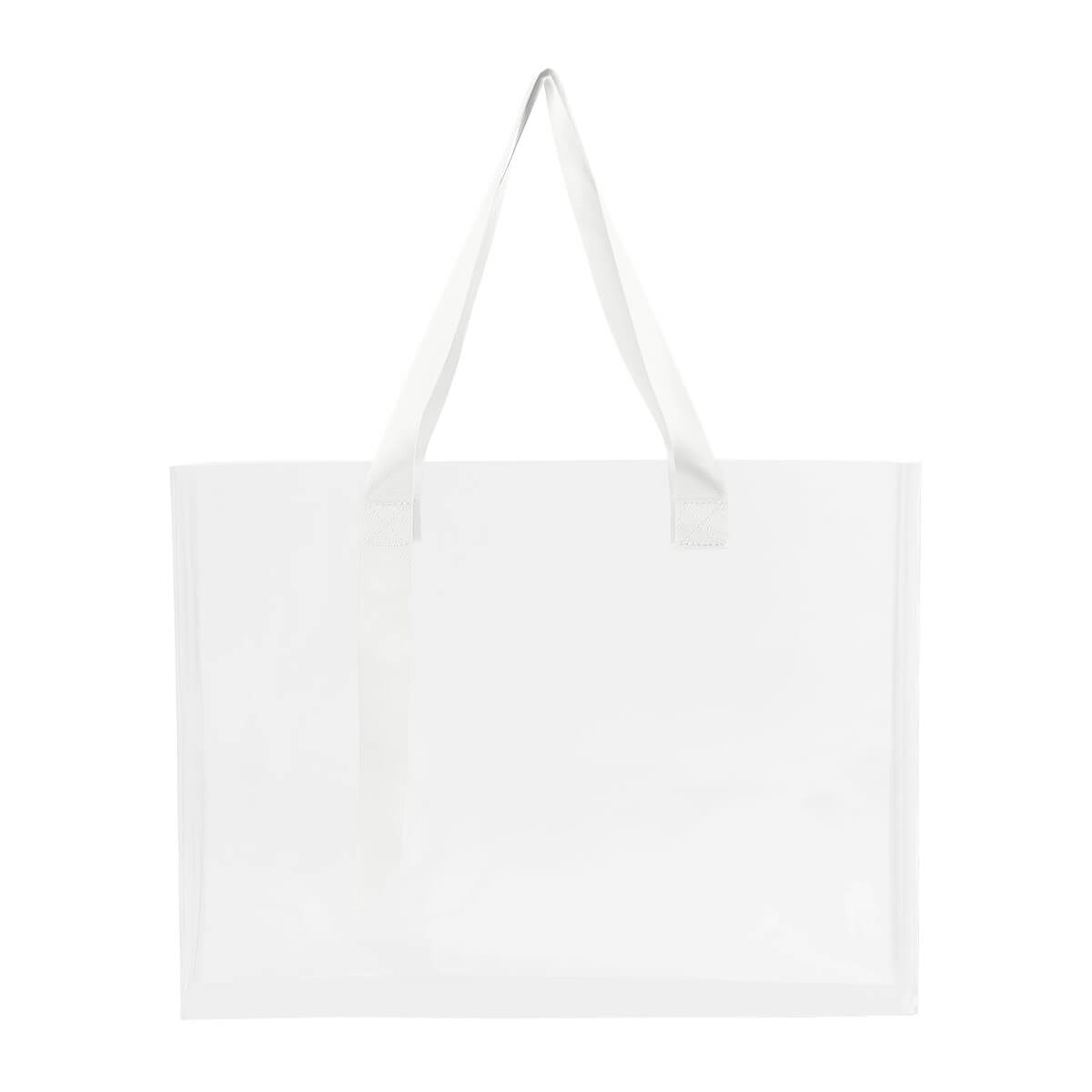 https://www.contenidopromo.com/Images/Items/SIN-214-B_1.jpg