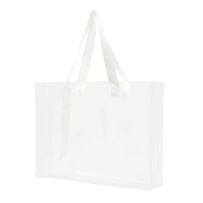 https://multimedias3-cloudsync-synology.s3.us-west-2.amazonaws.com/thumbnail_variantes/SIN-214-B.jpg