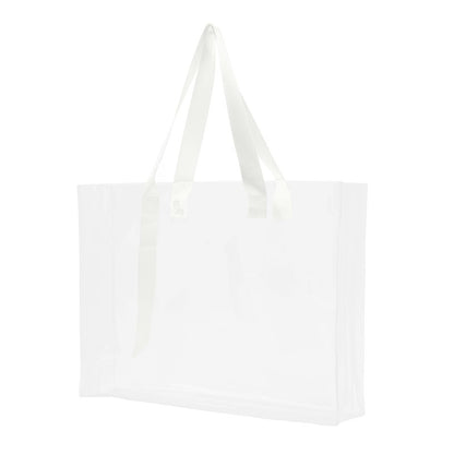 https://multimedias3-cloudsync-synology.s3.us-west-2.amazonaws.com/thumbnail_variantes/SIN-214-B.jpg