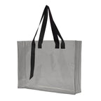 https://www.contenidopromo.com/Images/Items/SIN-214-H.jpg
