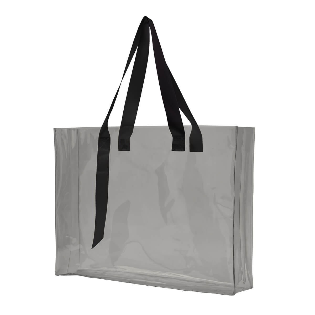 https://www.contenidopromo.com/Images/Items/SIN-214-H.jpg