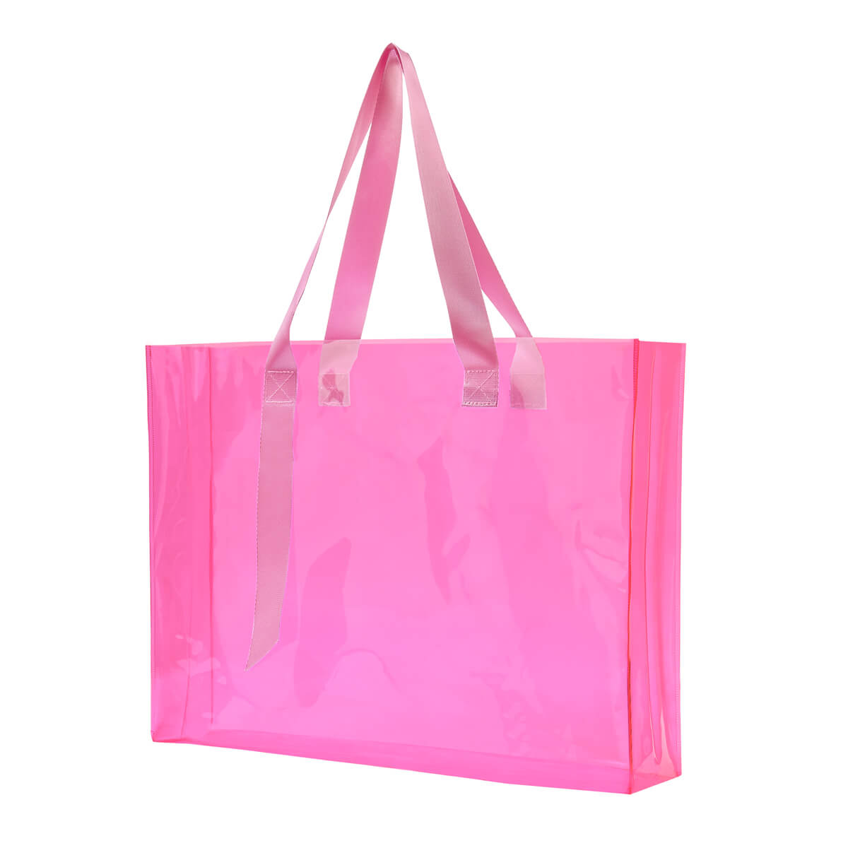 https://www.contenidopromo.com/Images/Items/SIN-214-P.jpg