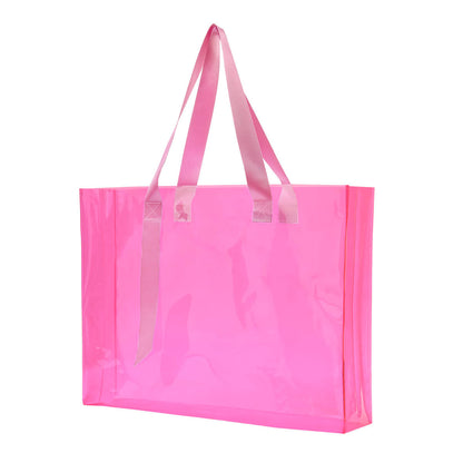 https://www.contenidopromo.com/Images/Items/SIN-214-P.jpg