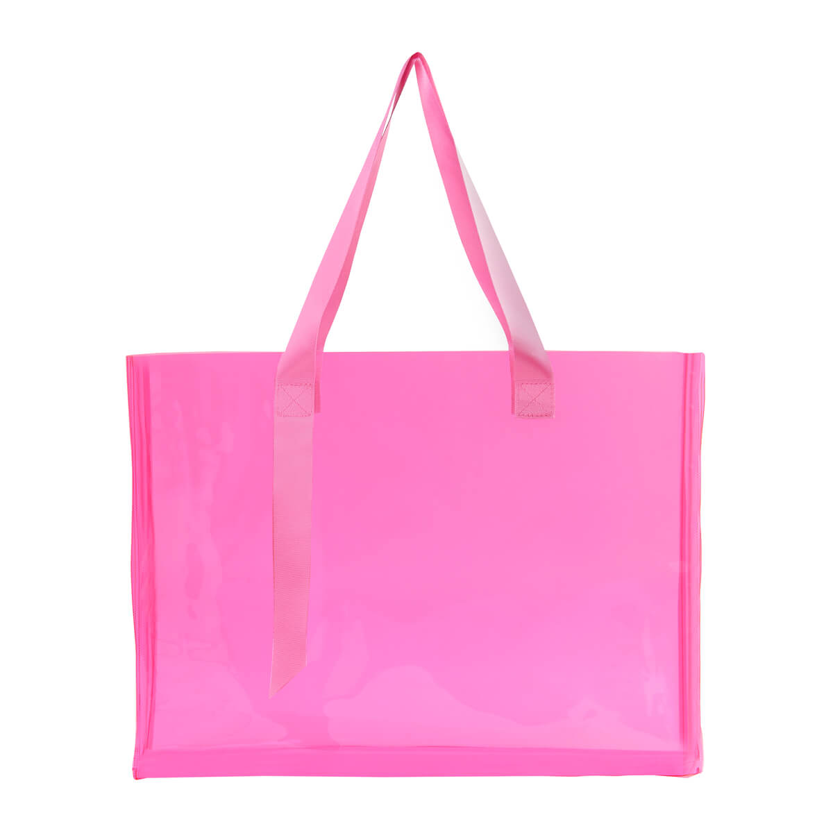 https://www.contenidopromo.com/Images/Items/SIN-214-P_1.jpg