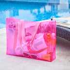 https://www.contenidopromo.com/Images/Items/SIN-214-P_2.jpg