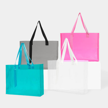 https://www.contenidopromo.com/Images/padre/SIN-214.jpg