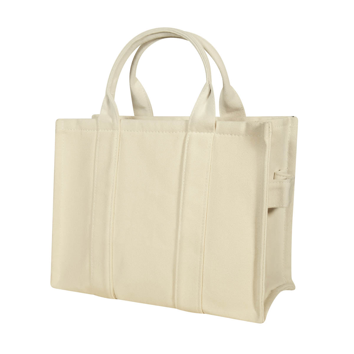https://www.contenidopromo.com/Images/Items/SIN-215-BE.jpg