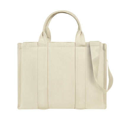 https://www.contenidopromo.com/Images/Items/SIN-215-BE_1.jpg