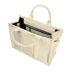 https://www.contenidopromo.com/Images/Items/SIN-215-BE_2.jpg