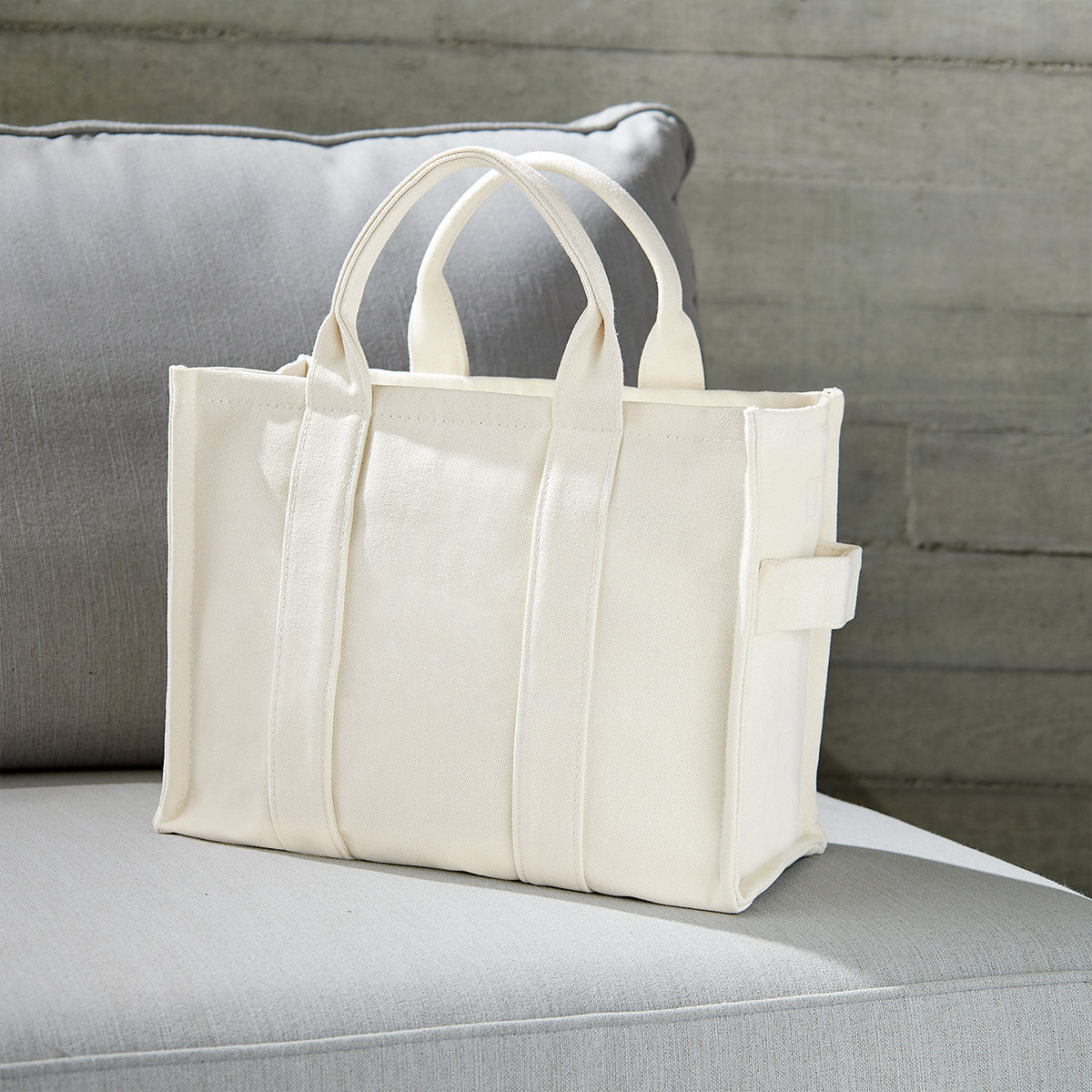 https://www.contenidopromo.com/Images/Items/SIN-215-BE_3.jpg