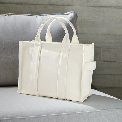 https://www.contenidopromo.com/Images/Items/SIN-215-BE_3.jpg